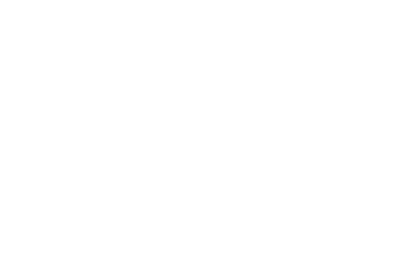 Círculo Psicanalítico do Rio Grande do Sul